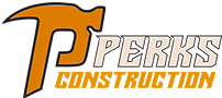 Perks Construction, LLC